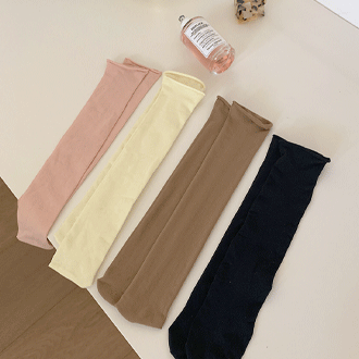 reendy socks (4color)